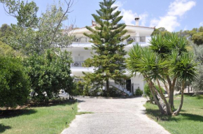 Villa Elli